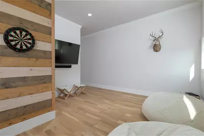 1100 County Road 1785, Sunset, TX 76270 - Photo 29