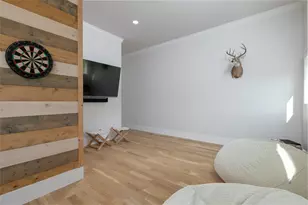 1100 Co Rd 1785, Sunset, TX 76270 - Photo 29