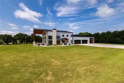 1100 County Road 1785, Sunset, TX 76270 - Photo 5