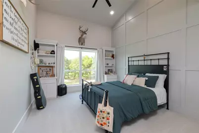 1100 County Road 1785, Sunset, TX 76270 - Photo 31