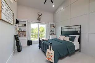 1100 Co Rd 1785, Sunset, TX 76270 - Photo 31