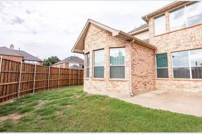 11956 Grandview Drive, Frisco, TX 75035 - Photo 21