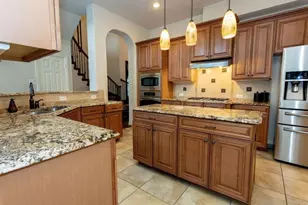 11956 Grandview Dr, Frisco, TX 75035 - Photo 9