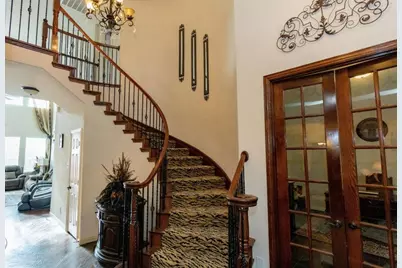 11956 Grandview Drive, Frisco, TX 75035 - Photo 5