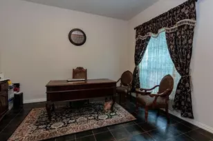 11956 Grandview Dr, Frisco, TX 75035 - Photo 7