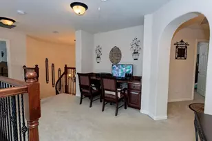 11956 Grandview Dr, Frisco, TX 75035 - Photo 11