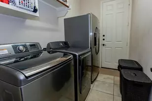 11956 Grandview Dr, Frisco, TX 75035 - Photo 21