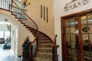 11956 Grandview Dr, Frisco, TX 75035 - Photo 5