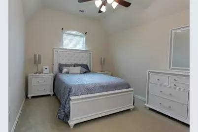 11956 Grandview Drive, Frisco, TX 75035 - Photo 13