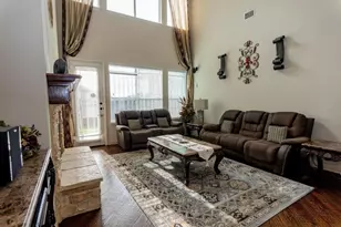 11956 Grandview Dr, Frisco, TX 75035 - Photo 3