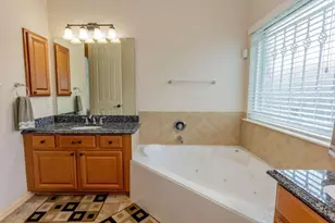 11956 Grandview Dr, Frisco, TX 75035 - Photo 19