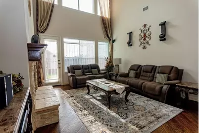 11956 Grandview Drive, Frisco, TX 75035 - Photo 3