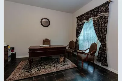 11956 Grandview Drive, Frisco, TX 75035 - Photo 7