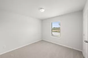 2817 Hay Ln, Midlothian, TX 76065 - Photo 11