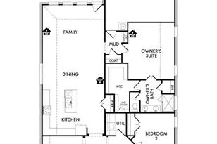 2817 Hay Ln, Midlothian, TX 76065 - Photo 17