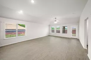 2817 Hay Ln, Midlothian, TX 76065 - Photo 5