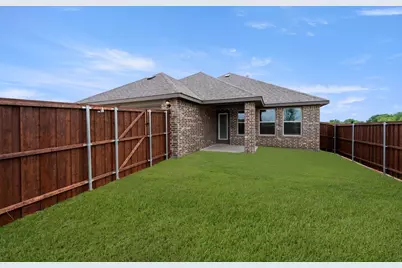 2817 Hay Lane, Midlothian, TX 26065 - Photo 15