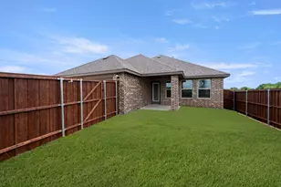 2817 Hay Ln, Midlothian, TX 76065 - Photo 15