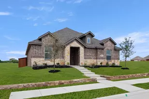 2817 Hay Ln, Midlothian, TX 26065 - Photo 1