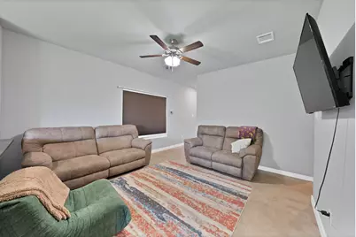 104 Sweeney Street, Hillsboro, TX 76645 - Photo 5