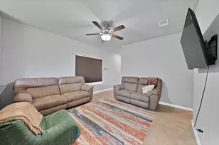 104 Sweeney St, Hillsboro, TX 76645 - Photo 5