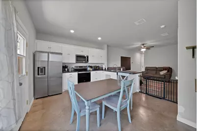 104 Sweeney Street, Hillsboro, TX 76645 - Photo 7
