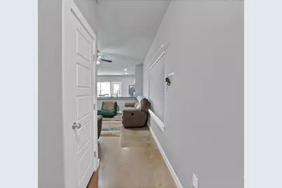 104 Sweeney Street, Hillsboro, TX 76645 - Photo 3