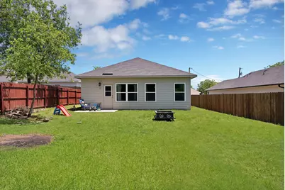 104 Sweeney Street, Hillsboro, TX 76645 - Photo 23