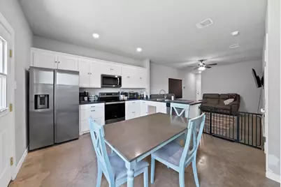 104 Sweeney Street, Hillsboro, TX 76645 - Photo 11