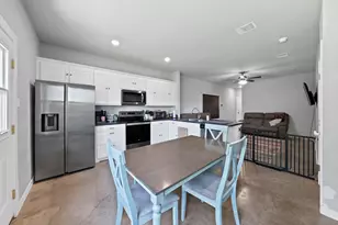 104 Sweeney St, Hillsboro, TX 76645 - Photo 11