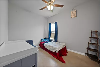 104 Sweeney Street, Hillsboro, TX 76645 - Photo 15