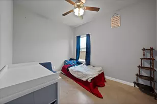 104 Sweeney St, Hillsboro, TX 76645 - Photo 15
