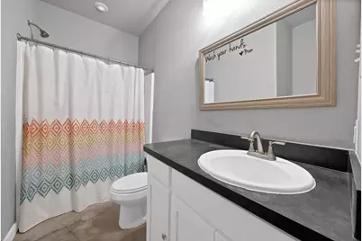 104 Sweeney Street, Hillsboro, TX 76645 - Photo 13