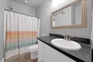 104 Sweeney St, Hillsboro, TX 76645 - Photo 13