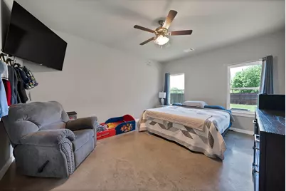 104 Sweeney Street, Hillsboro, TX 76645 - Photo 19