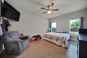 104 Sweeney St, Hillsboro, TX 76645 - Photo 19
