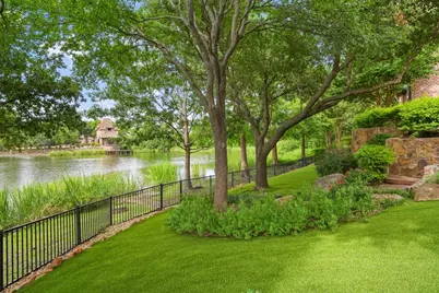 3820 Touraine Drive, Frisco, TX 75034 - Photo 37