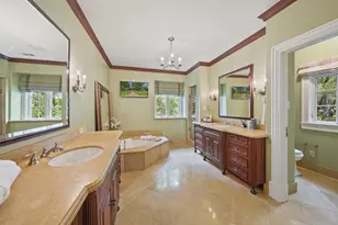 3820 Touraine Dr, Frisco, TX 75034 - Photo 21