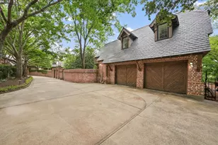 3820 Touraine Dr, Frisco, TX 75034 - Photo 5