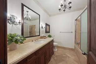 3820 Touraine Dr, Frisco, TX 75034 - Photo 29