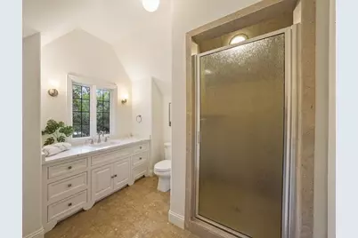 3820 Touraine Drive, Frisco, TX 75034 - Photo 33