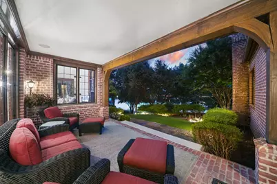 3820 Touraine Drive, Frisco, TX 75034 - Photo 39