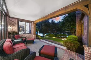 3820 Touraine Dr, Frisco, TX 75034 - Photo 39