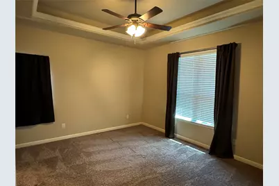 1309 Preston Trail Court, Granbury, TX 76048 - Photo 5
