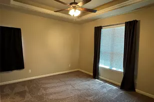 1309 Preston Trail Ct, Granbury, TX 76048 - Photo 5