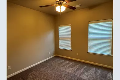 1309 Preston Trail Court, Granbury, TX 76048 - Photo 7
