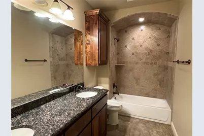 1309 Preston Trail Court, Granbury, TX 76048 - Photo 9