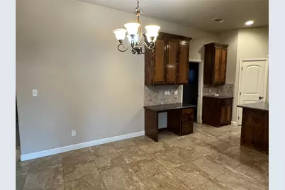 1309 Preston Trail Court, Granbury, TX 76048 - Photo 3
