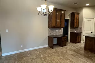 1309 Preston Trail Ct, Granbury, TX 76048 - Photo 3