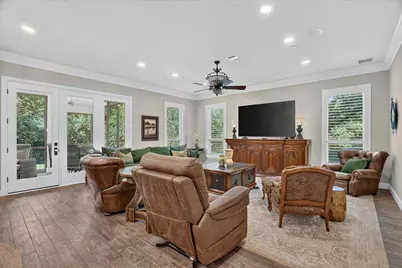 3438 Indian Trail, Arlington, TX 76016 - Photo 9